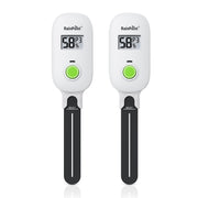 RAINPOINT front packaging two-pack showing kit and benefits