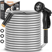 Rcfunkid hose front packaging showing full kit and benefits