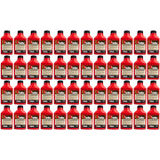 RedMax 5.2oz bottle front packaging showing size and brand benefits