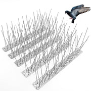 REMIAWY front packaging showing five spike strips and benefit of ready coverage