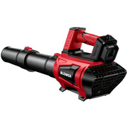 Restick front view showing tool exterior and ready-to-use benefit
