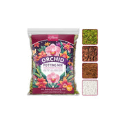 Riare front packaging showing 1QT resealable bag and product benefits
