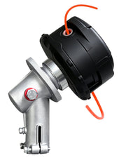 Rigshru gearbox front view showing mounting points and fit benefit