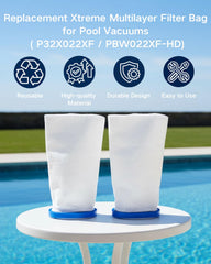 RINMEE rubber sealing ring detail ensuring leak-free fit and reliable performance