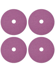 RIUBPGUVE front view of Or534-18 pack showing four wheels, clear replacement benefit