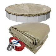 Robelle front packaging showing product and benefits