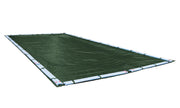 Robelle Dura-Guard front packaging showing cover size and benefit of durable protection