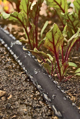 Rocky Mountain Goods close-up of extra-strength fabric covering, illustrates durability and protection