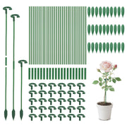 Ruksifg front packaging showing 30 stakes and product benefits