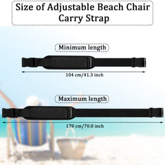 SATINIOR quick-release buckle detail for fast secure fastening and easy adjustment