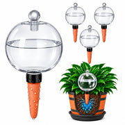 Scodras front view packaging showing four globes and clear instructions benefit easy identification