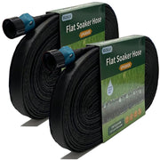 Secbulk front packaging view showing product and water-saving benefit