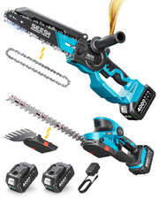 Seesii front packaging combo kit showing full set and quick start benefit