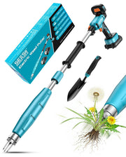 Seesii front view showing upright design and easy operation benefit