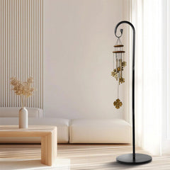 Sekcen adjustable poles demonstrating tool-free height change convenience