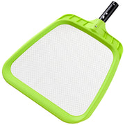 Sepetrel front view packaging showing net ready to use and professional cleaning