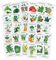 Sereniseed front packaging showing organic 30-pack and benefits