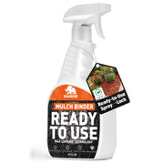 Shabebe front packaging showing 27oz bottle and benefit of easy application