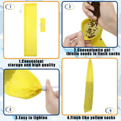 Shappy drawstring and cord lock detail demonstrating secure closure