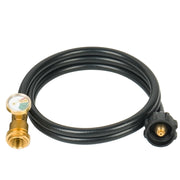 SHINESTAR front connection showing quick reach and secure fit benefits