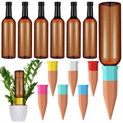 SiliFine front packaging showing complete six-set kit benefits