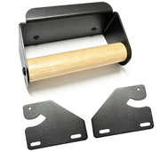 Silroera kit front packaging showing included parts and compatibility benefits