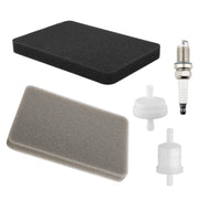 SIMPERAC front packaging showing kit contents and model compatibility, quick identification benefit