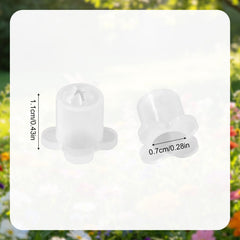 Sinbana close-up of silicone texture highlighting durable flexible material