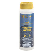 Sirona bottle front label showing product name and size for clear identification