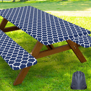Smiry front packaging showing the 3-piece set and compact bag, protecting furniture