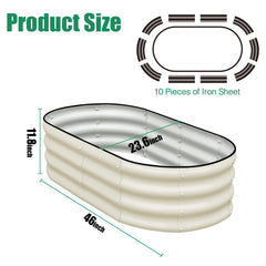 SnugNiture rubber edge strip detail showing safe comfortable handling benefit