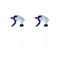 Solala front view of packaged replacement nozzles showing value