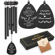 Soopau front packaging showing elegant black gift box and ready-to-gift presentation benefit