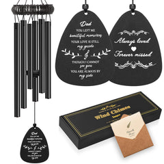 Soopau front packaging showing elegant black gift box and ready-to-gift presentation benefit