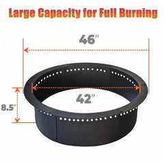 soulmate close-up of top ventilation holes improving airflow and reducing smoke
