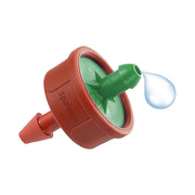 Spalolen front packaging showing 30 emitters and easy install benefit