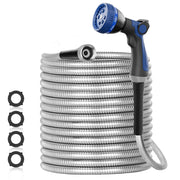 SPECILITE front view with blue nozzle showing durable design and ready-to-use convenience
