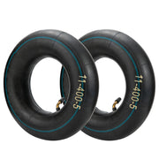 SPORTYOUTH front view of two-tube pack showing size and fit benefits