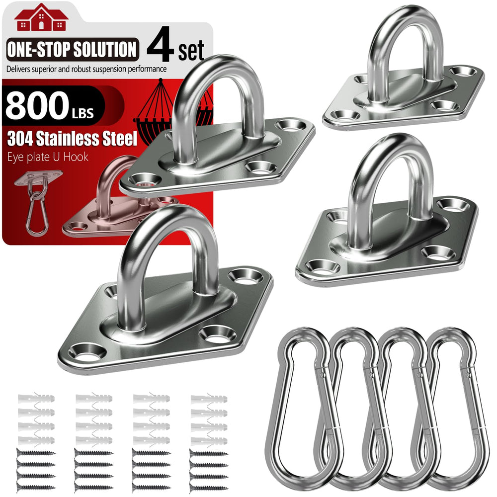 sprookber front packaging showing complete 8-piece kit benefit durable set