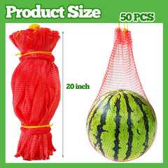 Srmayyi close-up of nylon mesh texture highlighting breathability and strength
