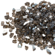 Stanbroil bronze reflective front packaging showing product weight and color benefit