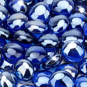 Stanbroil front packaging showing royal cobalt beads and product benefits