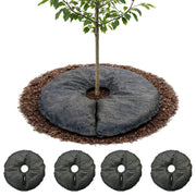 SteadySpring front packaging showing product and benefits
