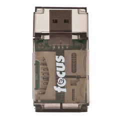 Stealth Cam panel mounted on a tree beside trail camera illustrating extended runtime benefit