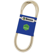 Stens 265-106 front packaging showing part number and fitment benefits
