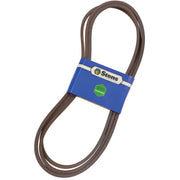Stens 265-164 front packaging showing branded sleeve and part clarity benefits