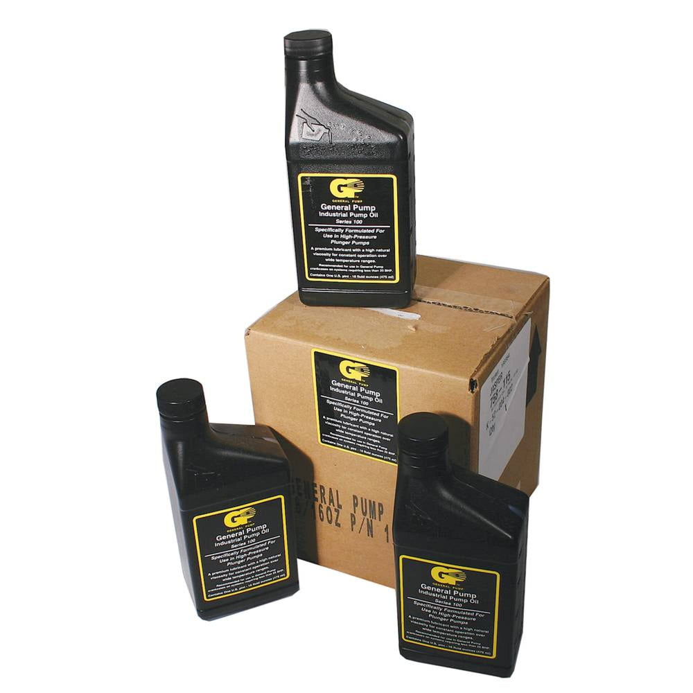 Stens bottle front packaging showing label and easy-pour cap for clean refills