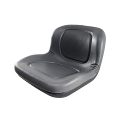 STILEALUS top profile and texture for comfortable outdoor use