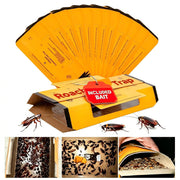 Stingmon front packaging showing 18-pack and benefits