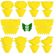 Stingmon front packaging shows 60-pack and benefits